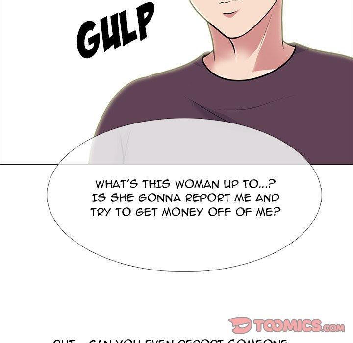 Extra Credit Chapter 100