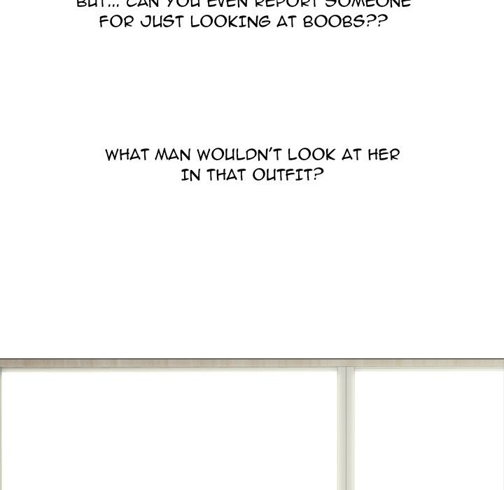 Extra Credit Chapter 100