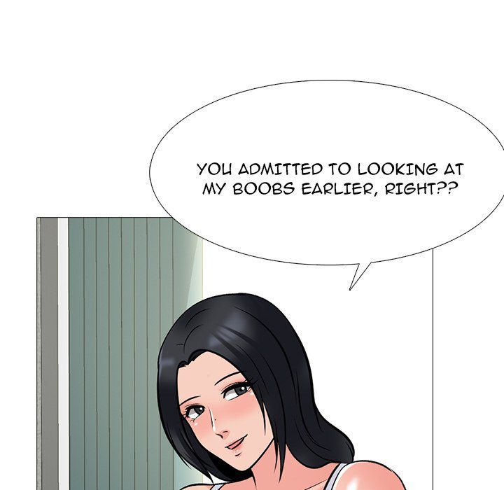 Extra Credit Chapter 100