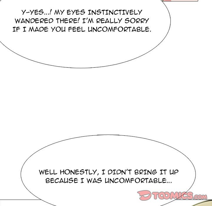 Extra Credit Chapter 100