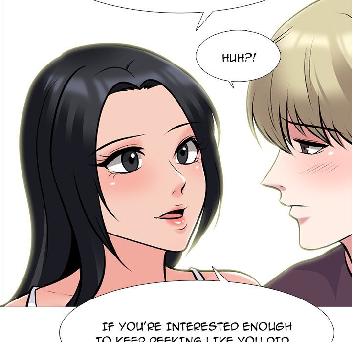 Extra Credit Chapter 100