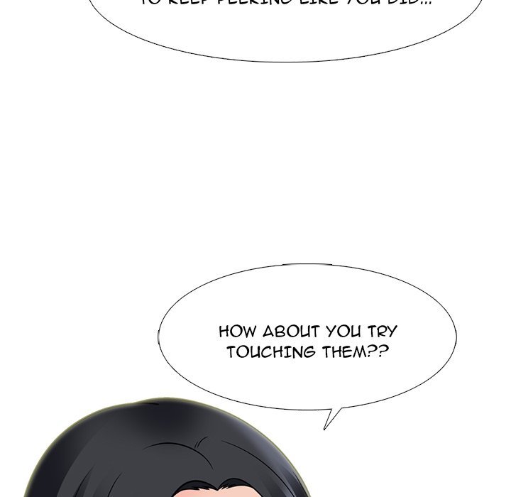 Extra Credit Chapter 100