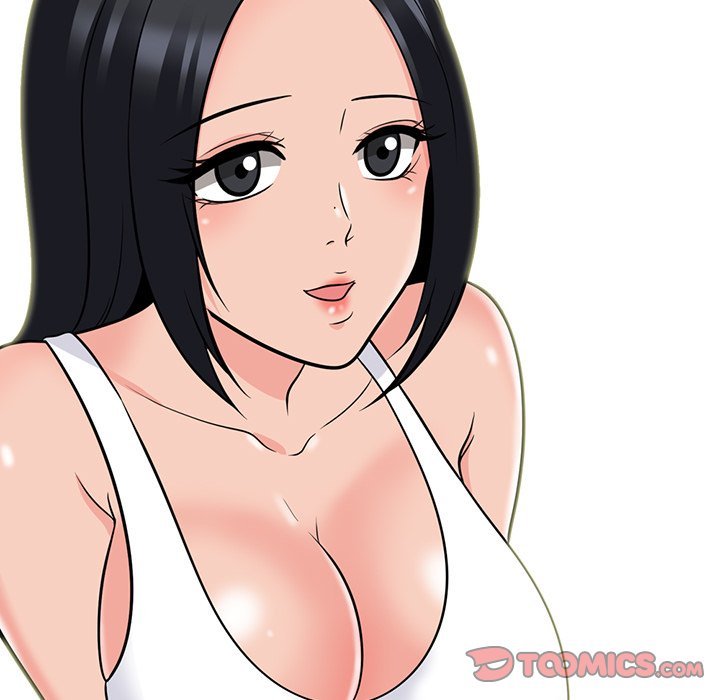 Extra Credit Chapter 100