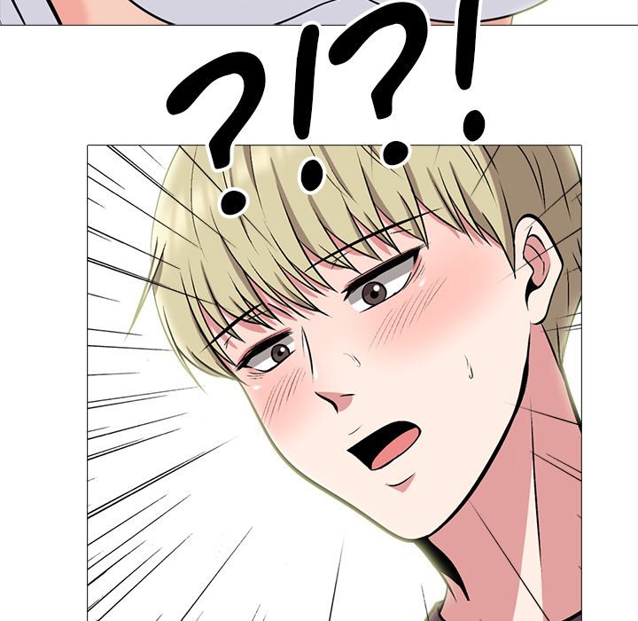 Extra Credit Chapter 100