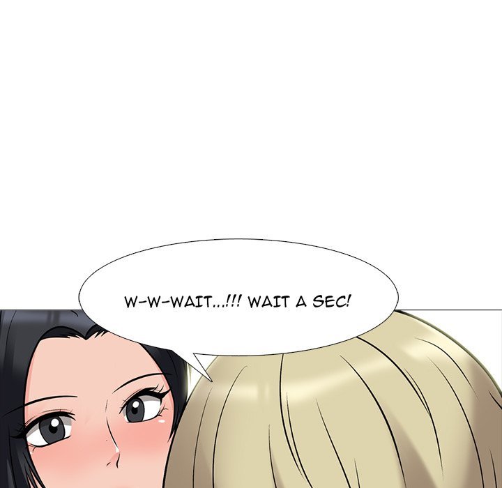 Extra Credit Chapter 100
