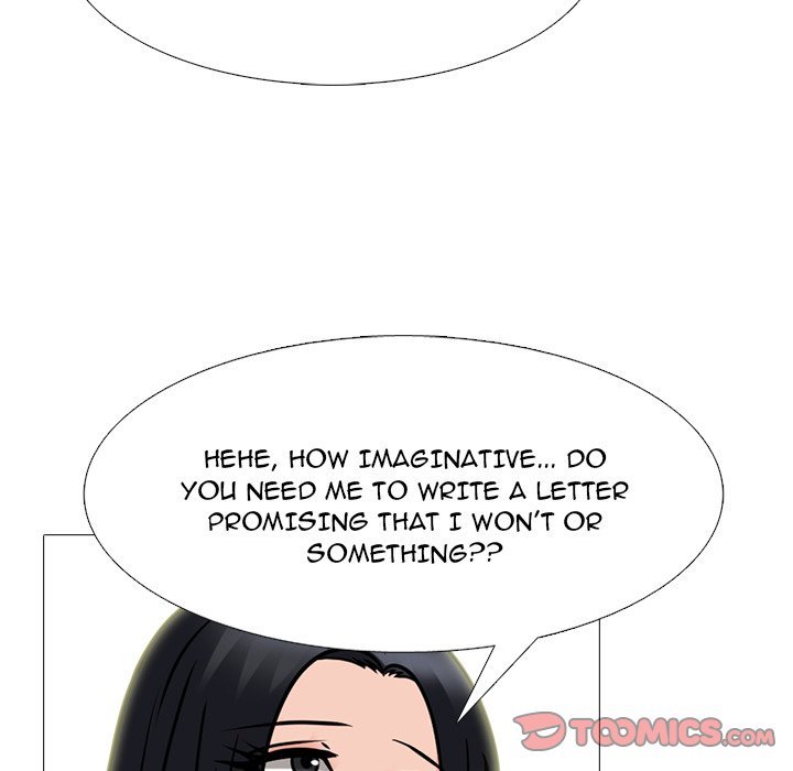 Extra Credit Chapter 100