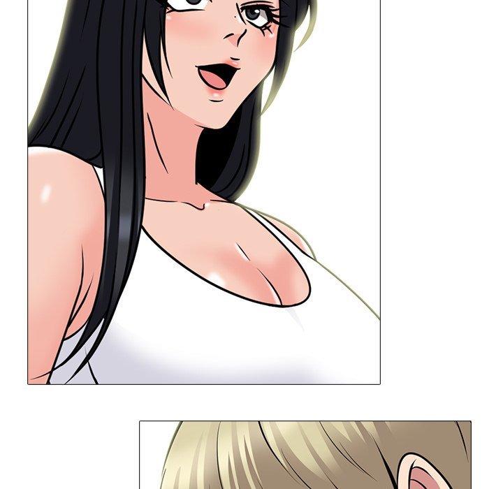Extra Credit Chapter 100