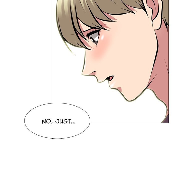 Extra Credit Chapter 100