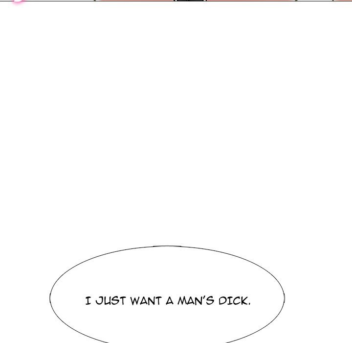 Extra Credit Chapter 100