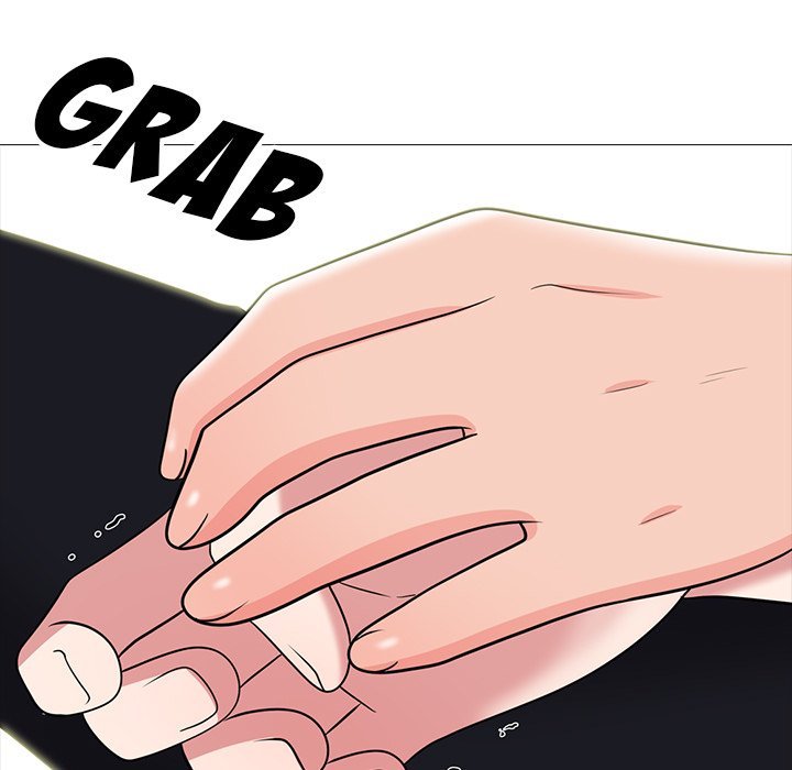 Extra Credit Chapter 100