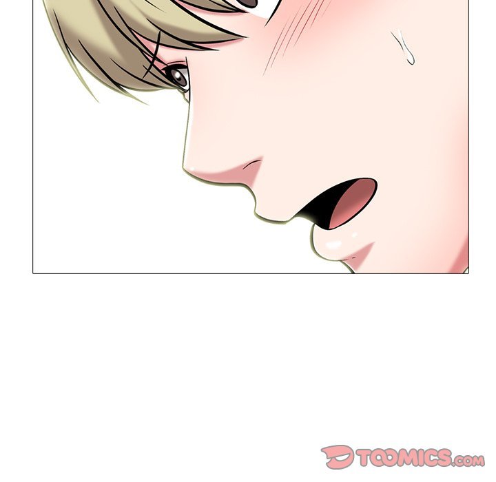 Extra Credit Chapter 100