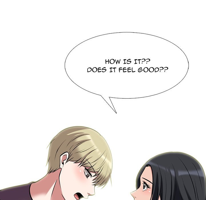 Extra Credit Chapter 100