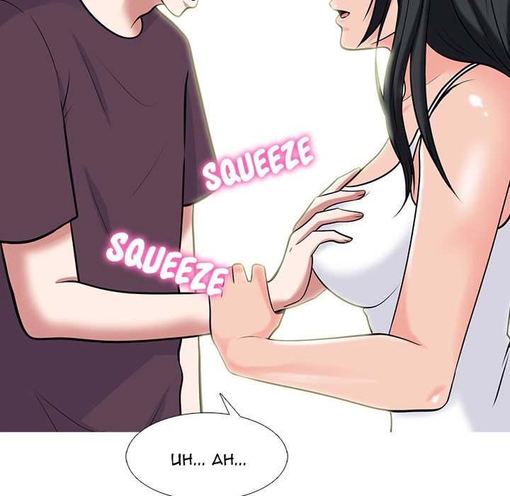 Extra Credit Chapter 100