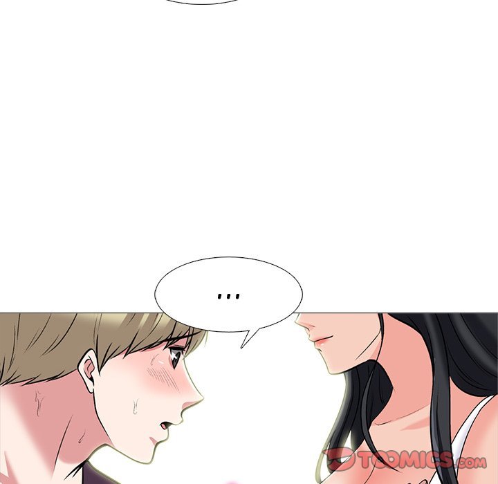 Extra Credit Chapter 100