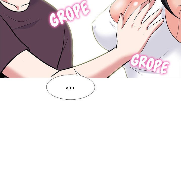 Extra Credit Chapter 100