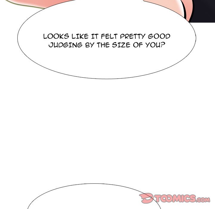 Extra Credit Chapter 100