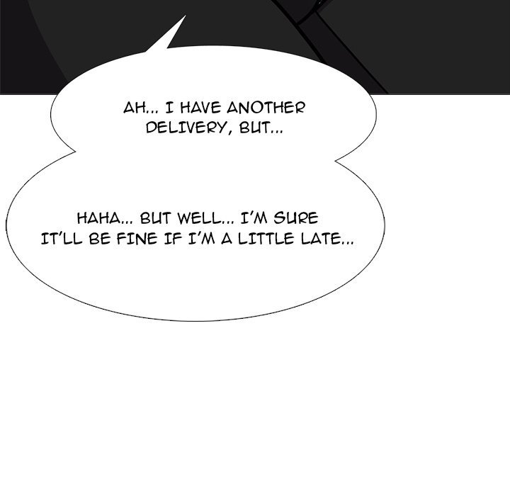 Extra Credit Chapter 100