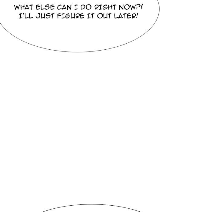 Extra Credit Chapter 100
