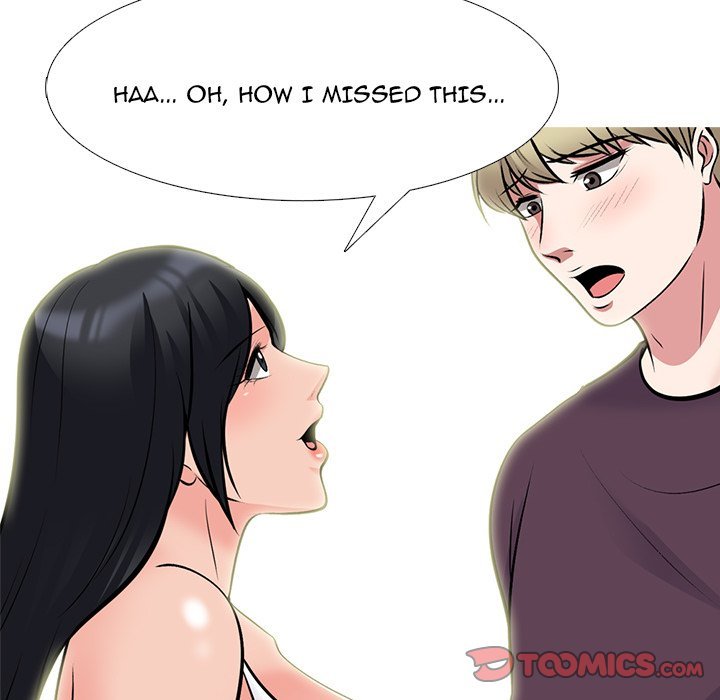 Extra Credit Chapter 100