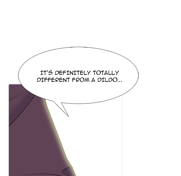 Extra Credit Chapter 100
