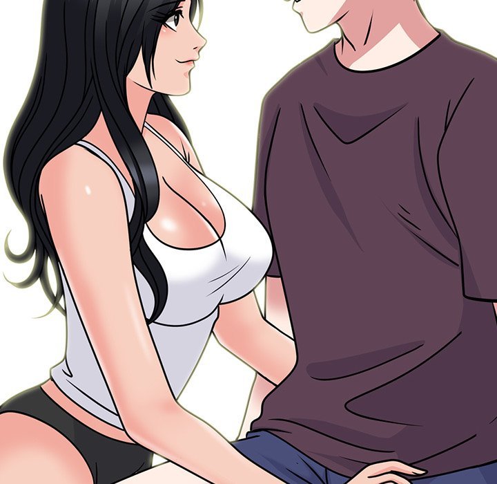 Extra Credit Chapter 100