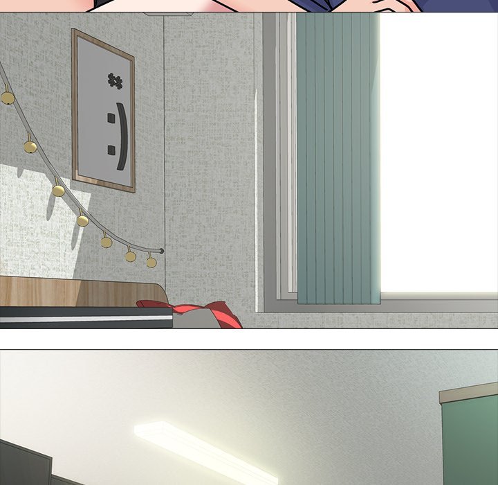 Extra Credit Chapter 100