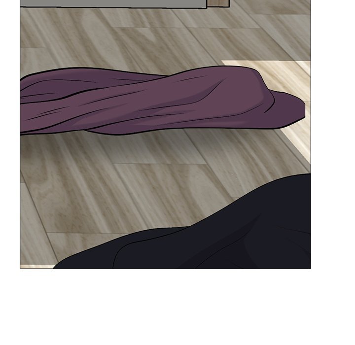Extra Credit Chapter 100