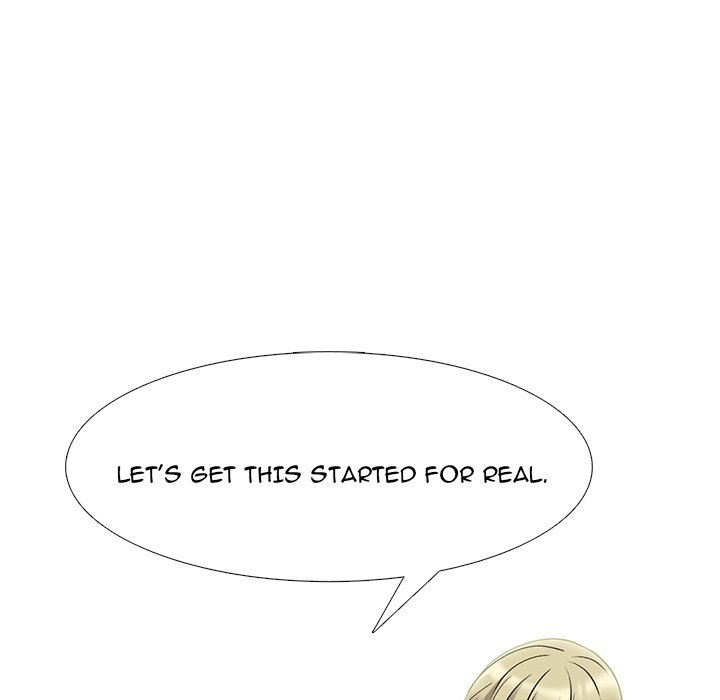 Extra Credit Chapter 100