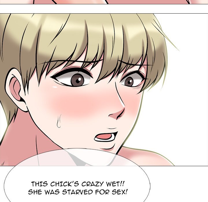 Extra Credit Chapter 100