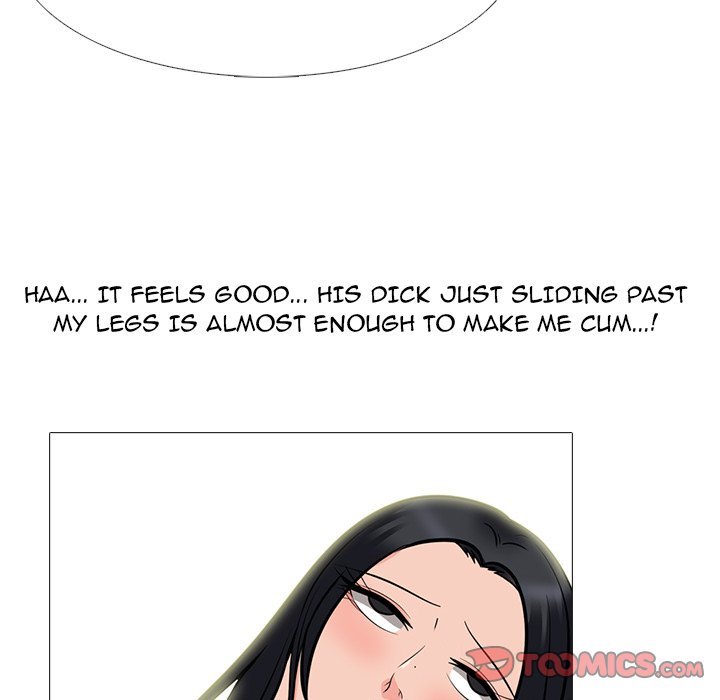 Extra Credit Chapter 100
