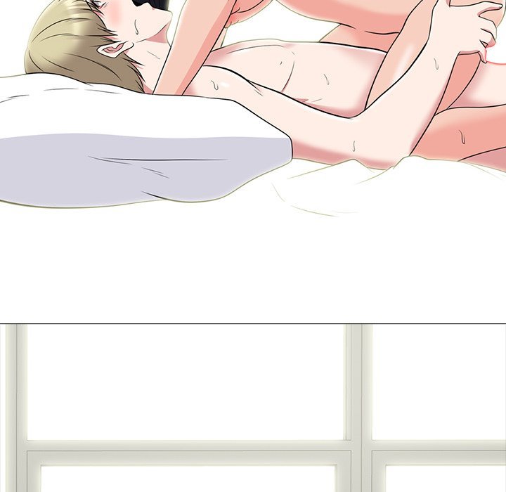Extra Credit Chapter 100