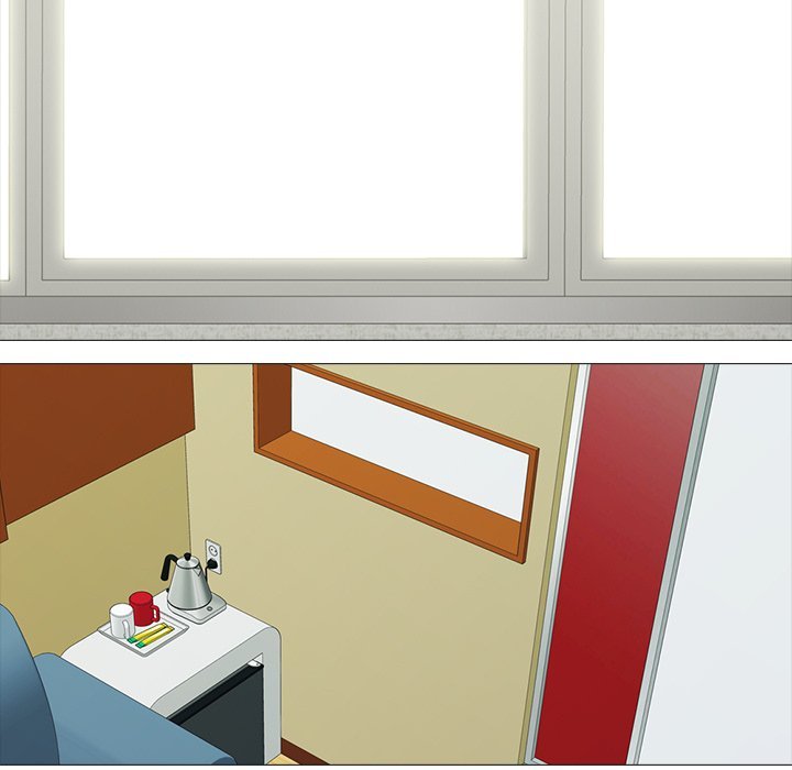 Extra Credit Chapter 100