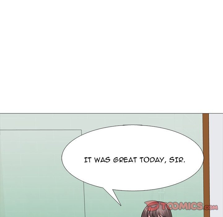 Extra Credit Chapter 100
