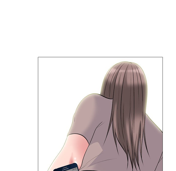 Extra Credit Chapter 100