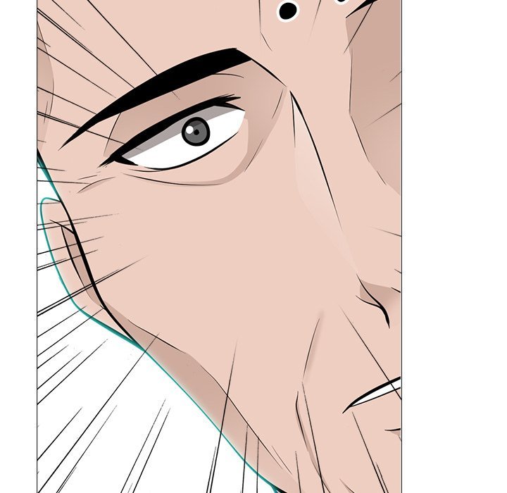 Extra Credit Chapter 100