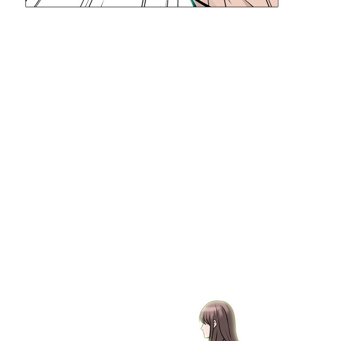 Extra Credit Chapter 100