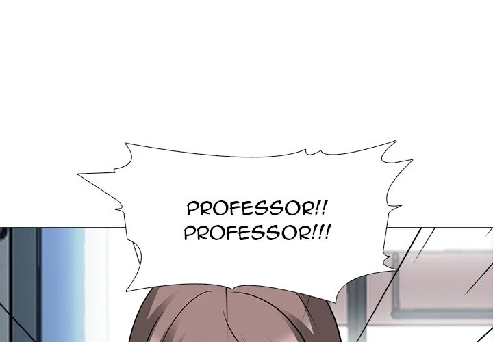 Extra Credit Chapter 94