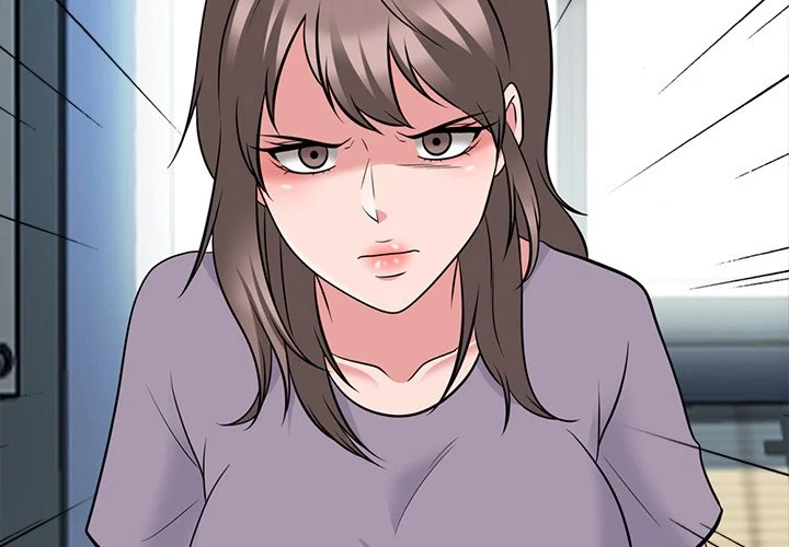 Extra Credit Chapter 94