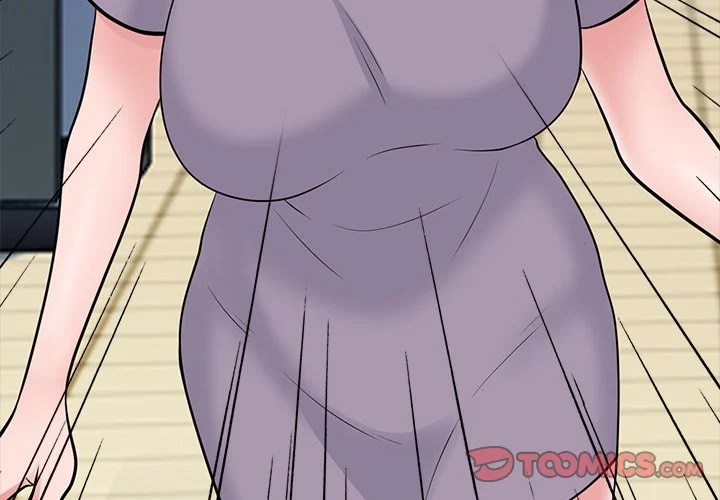 Extra Credit Chapter 94