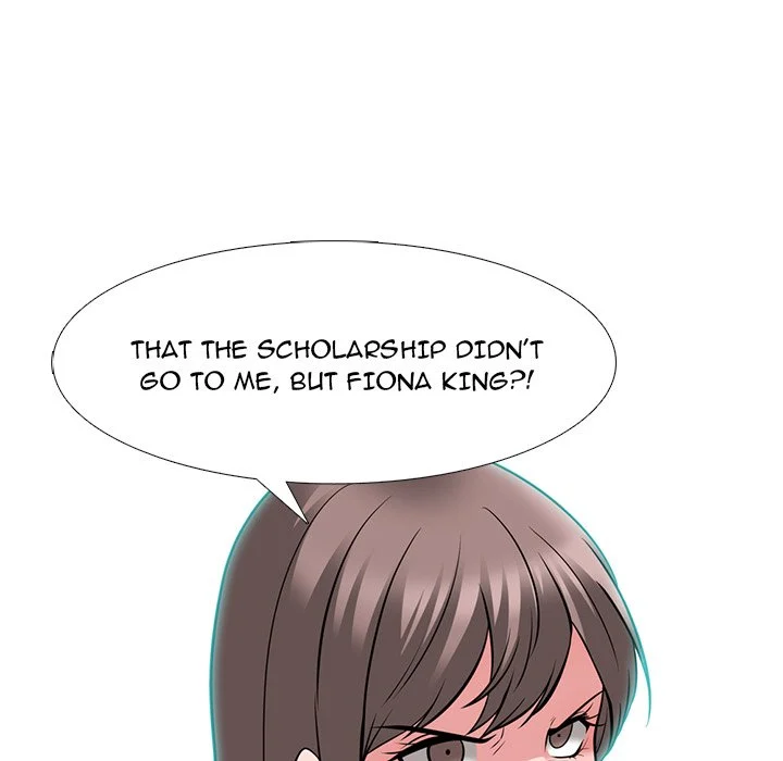 Extra Credit Chapter 94