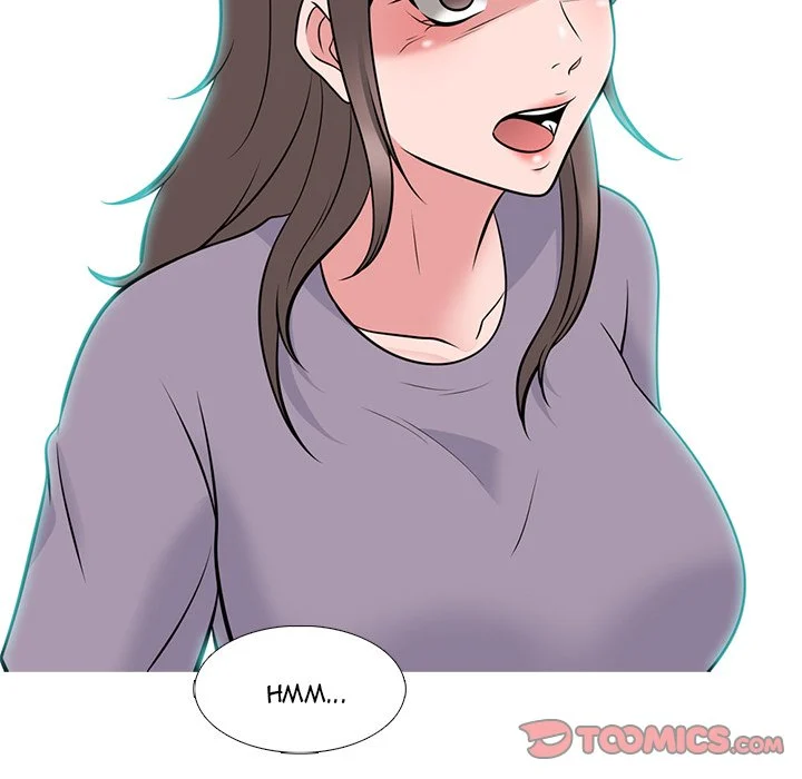 Extra Credit Chapter 94