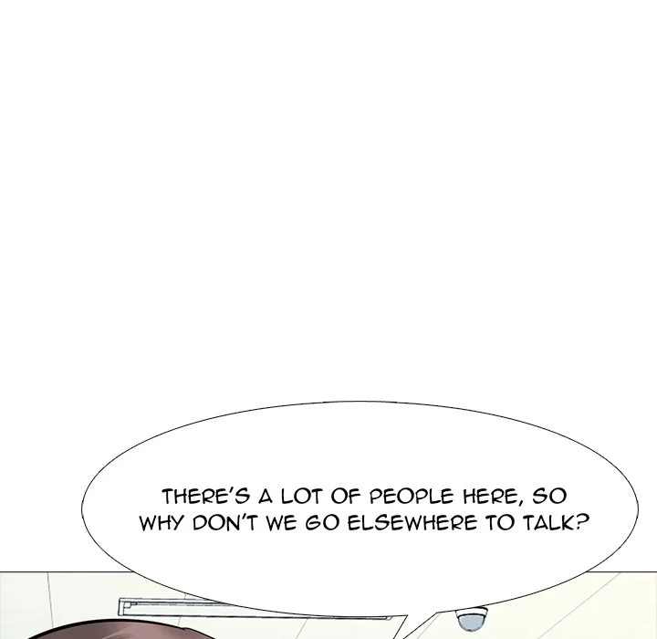 Extra Credit Chapter 94