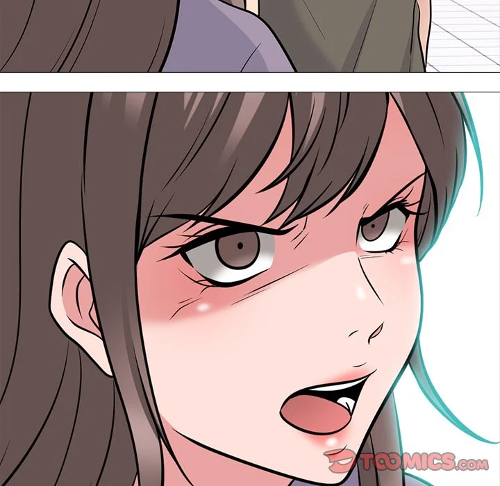 Extra Credit Chapter 94