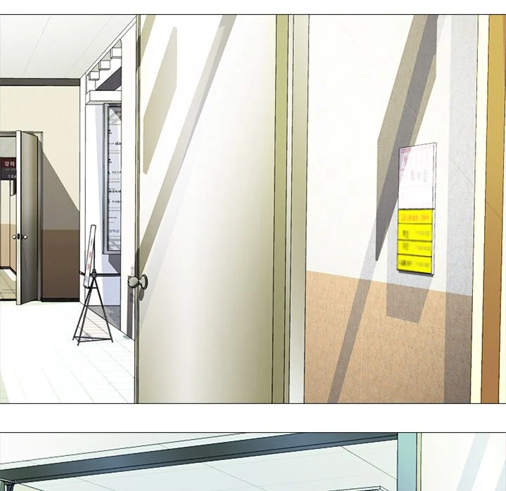 Extra Credit Chapter 94