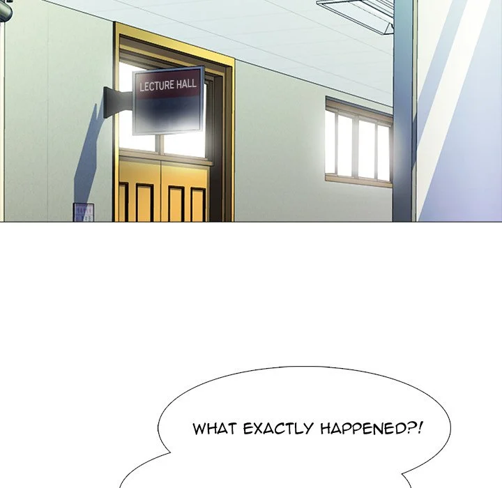 Extra Credit Chapter 94