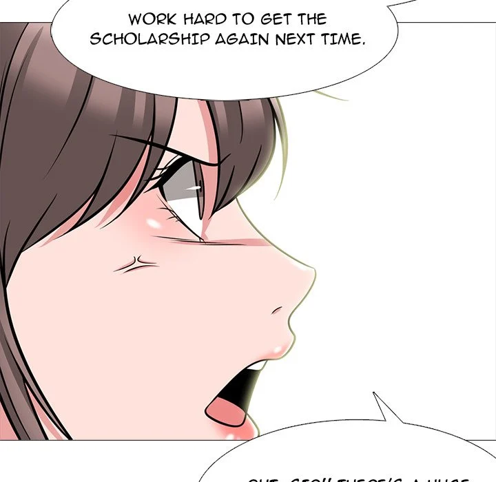Extra Credit Chapter 94
