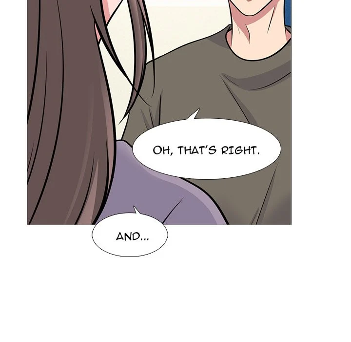 Extra Credit Chapter 94