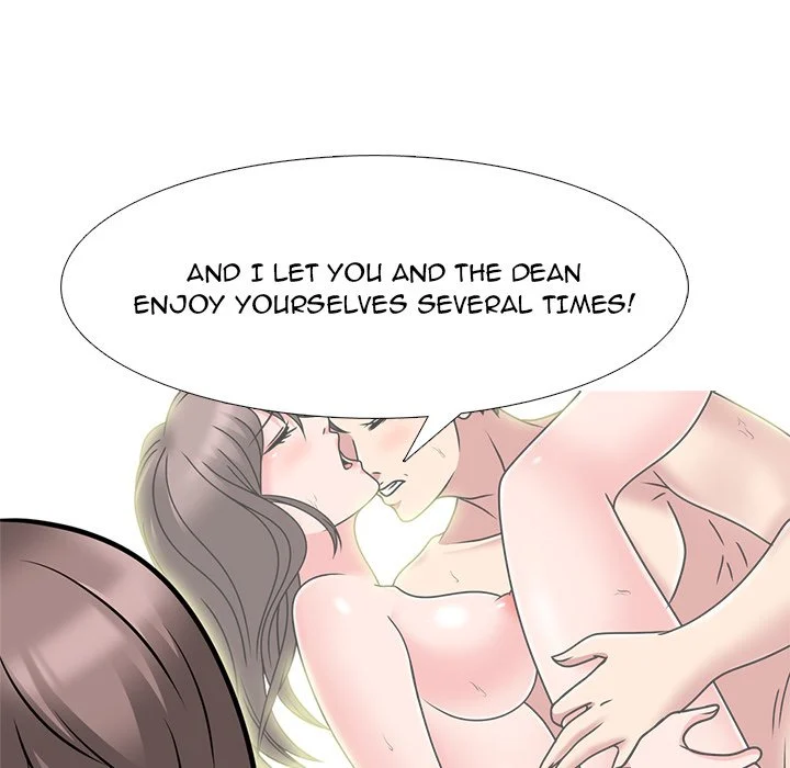 Extra Credit Chapter 94