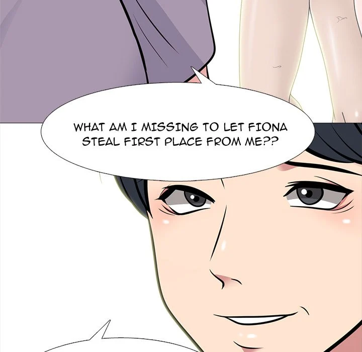 Extra Credit Chapter 94
