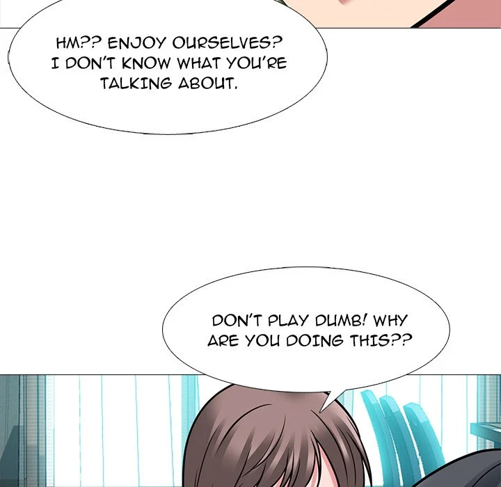 Extra Credit Chapter 94